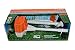 Stihl Battery Operated Brushcutter Strimmer Children Kids Realistic Toy