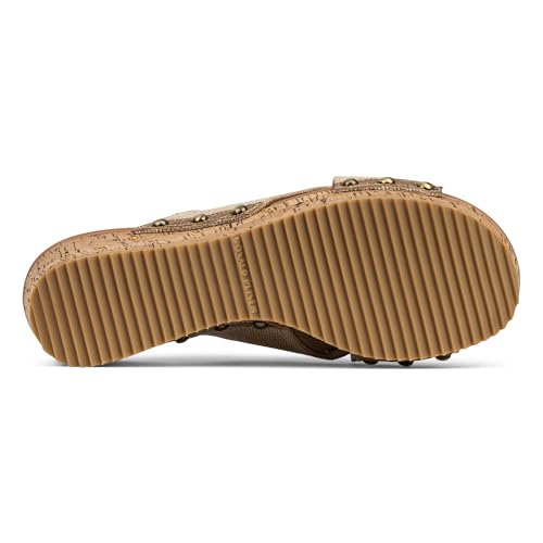Image of Donald J Pliner Women's Summer