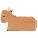 Geschlecht: Mädchen und Jungen