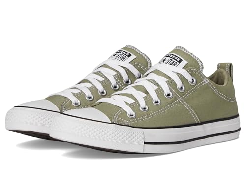 Image of Converse Chuck Taylor All Star Madison