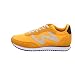 Produktbild Woden Sneakers Olivia II 39, 637 Autumn Blaze