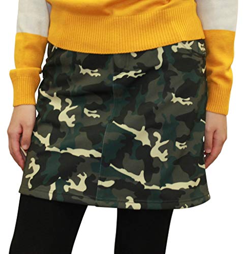 ゴルフウェア レディース 大きいサイズ 3lの人気商品 通販 価格比較 価格 Com