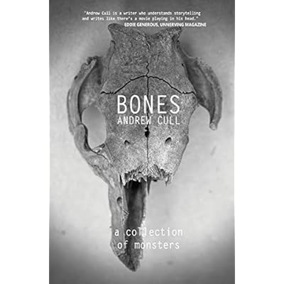 Bones