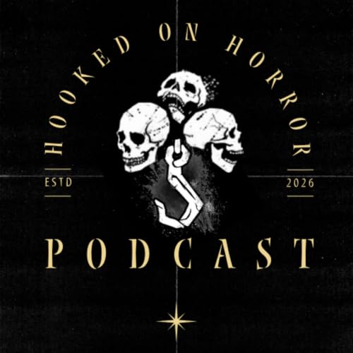 Episode 8: Patchwork (2015)