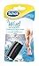 Price comparison product image Scholl Velvet Smooth Pedi Hard Skin Remover Refills