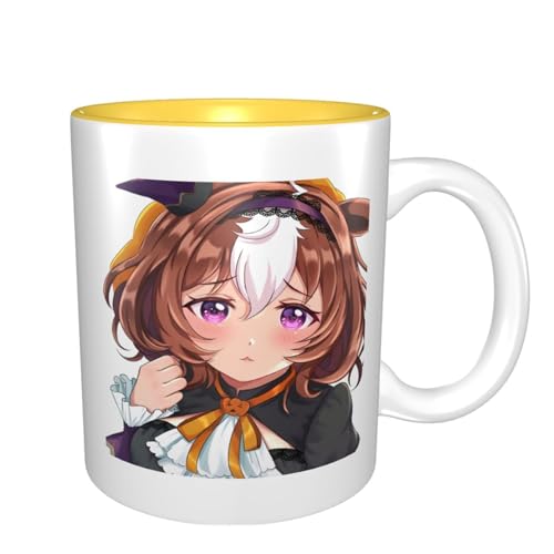 }OJbv E} R[q[Jbv  ~NRbv e ϔM ϗ ₷ JԂgp lC 킢 ƒp ItBXp ̓ LO v[g dqWΉ 330ml