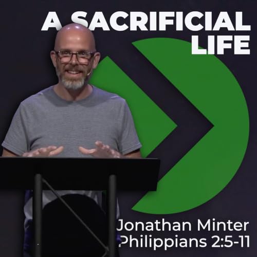 A Sacrificial Life