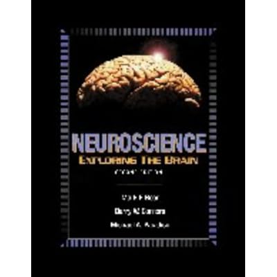 Neuroscience