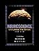 Neuroscience: Exploring the Brain