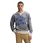 Buffalo Bills, Athletic Heather Gray