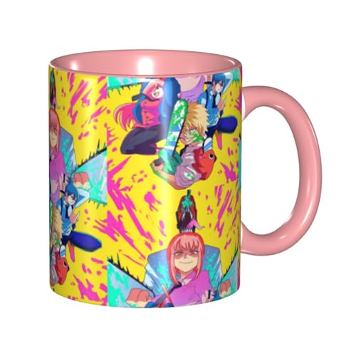 `F\[} }OJbv R[q[Jbv 퐻 350ml t H@Ή ItBX ƒp Mtg v[g  n zbg ACX pPink