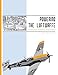 Powering the Luftwaffe: German Aero Engines of World War II