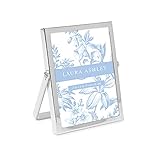 Laura Ashley