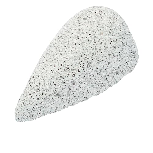 Beautytime Autentica Pietra Pomice