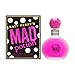 Produktbild Katy Perry Mad Potion Eau de Parfum Spray 100 ml
