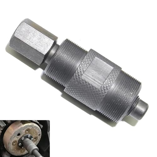 Bawkars Magneto Flywheel Puller, Small Engine Flywheel Puller Repair Tools