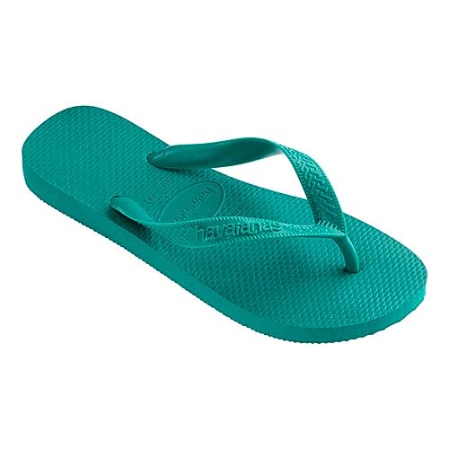 Image of Havaianas Schuhe Top