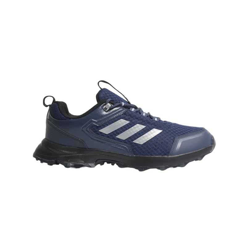 adidas Men Shoes | Trek Host | Green |-picture-32