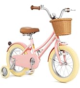 Small manufacture image 18