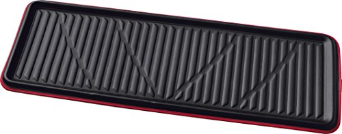 {tH[(BONFORM) J[}bg 3DU[}bg ~jo3/y/ʎ A O 1 h ېOK Yh~H U[f 40x115cm bh 6416-04RE