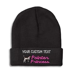 Black Personalized Text Here