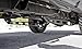 Rough Country Traction Bar Kit 2011-2019 Chevy/GMC 2500HD/3500HD 4WD - 11001