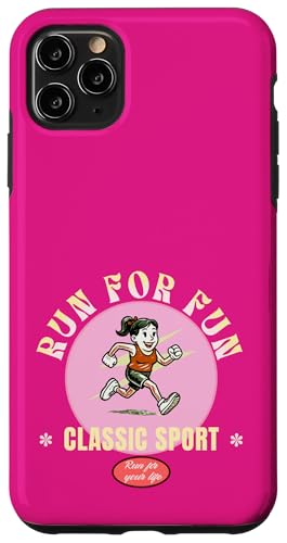 ���N�̂��߂Ɏ��R�̒��Ŋy�������� �X�}�z�P�[�X iPhone 11 Pro Max �p