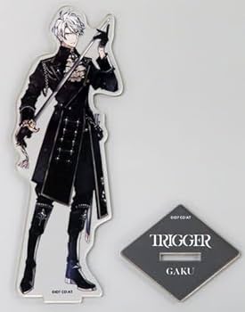 アイナナ 楽　まとめ売り アイドリッシュセブン アイナナ 八乙女楽 まとめ売り - メルカリ