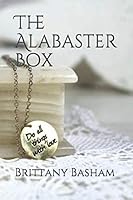 The Alabaster Box 1090878389 Book Cover