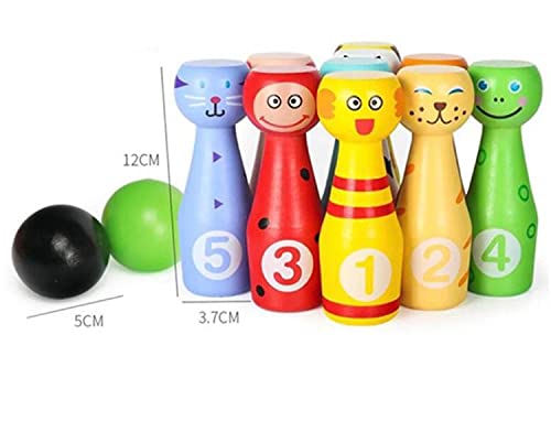 Preescolar, Toy Imagen adicional