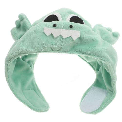 LOLIPPYY LpwbhMA _炩qLXq ߉\ȃybgRX`[Lbv {؍fUC p[eB[╁igɓK