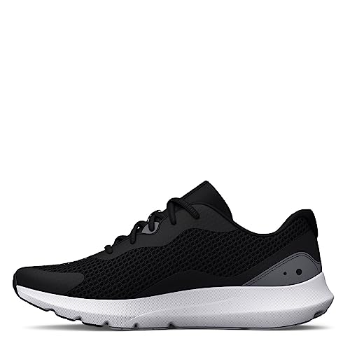 Image of Under Armour Men's Surge 3 Running Shoe