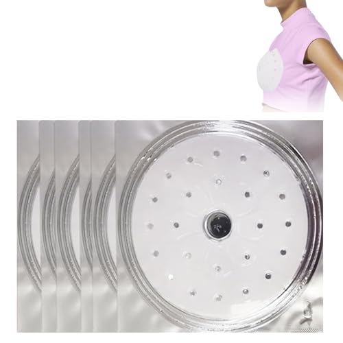 Parche para Agrandar los Senos,Máscara del Aumento del Pecho,Parches de Pecho para Aumentar el Pecho,Parche para Mejorar los Senos,Parche para Mejorar los Senos para Reafirmante de Pecho,4 Piezas