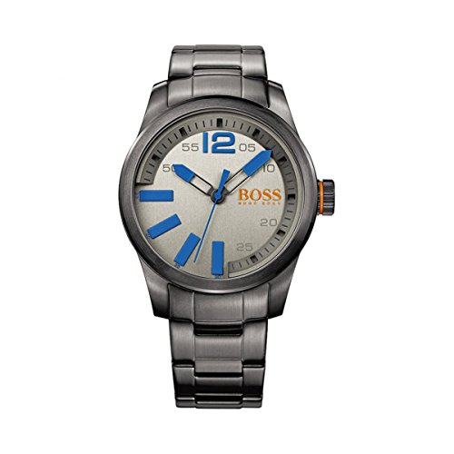 Hugo Boss 1513060 Hugo Boss 1513060