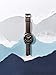 Imagen de Relic by Fossil Daley Reloj Cronógrafo para Hombre