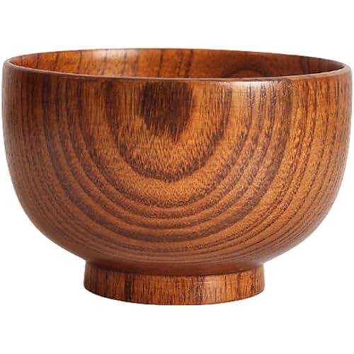 ؐ o 傫 `o H ۉ a X`o `` o q ؂q ؂̐H h ₯ǖh~ q̒q ђq VR؂Ŏ jp  (700ml) [sAi]