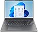 Lenovo Yoga 7i 16 2-in-1 Laptop 16