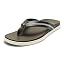 Mustang/Clay