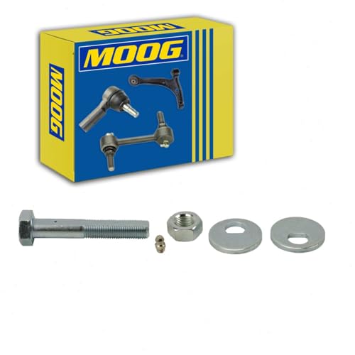 Rear Alignment Toe Adjuster compatible with Hyundai Santa Fe XL 2015-2018