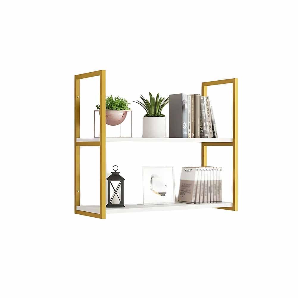 Amazon.com: LXHELIVERY Floating Wall Mount Shelves