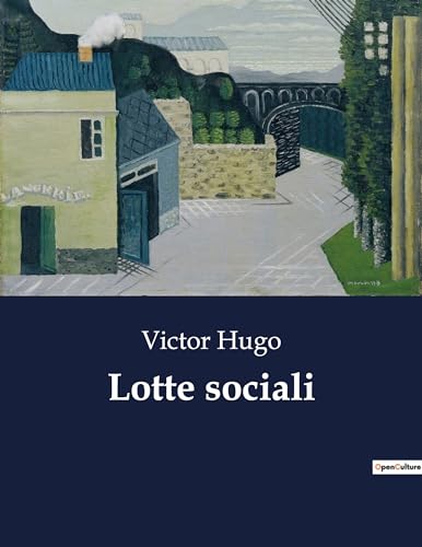 Lotte sociali (Italian Edition)