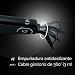 Imagen de GA.MA Italy Professional
