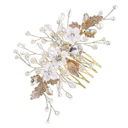 ledmomo uC_R[ IȔ̋̌ t[wAR[ r[YtwAR[ ̂߂̃uC_wbhs[X pwAANZT[ _Ch Golden