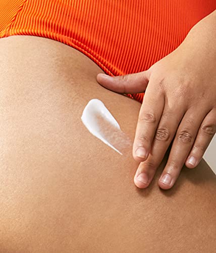 Q10+ Body milk Reafirmante Nivea Hydratant et nourrissant - vue 9