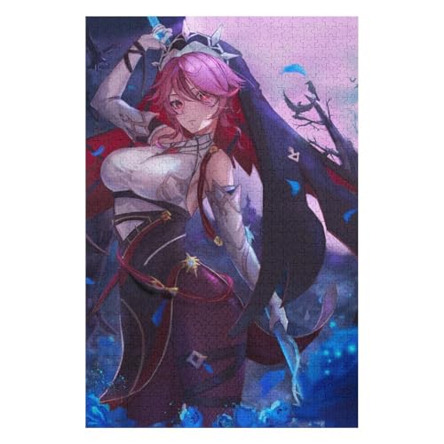 _-̎pWO\[pY1000 PCS lC Aj Q[ ؐpY Ǐ l  a v[g