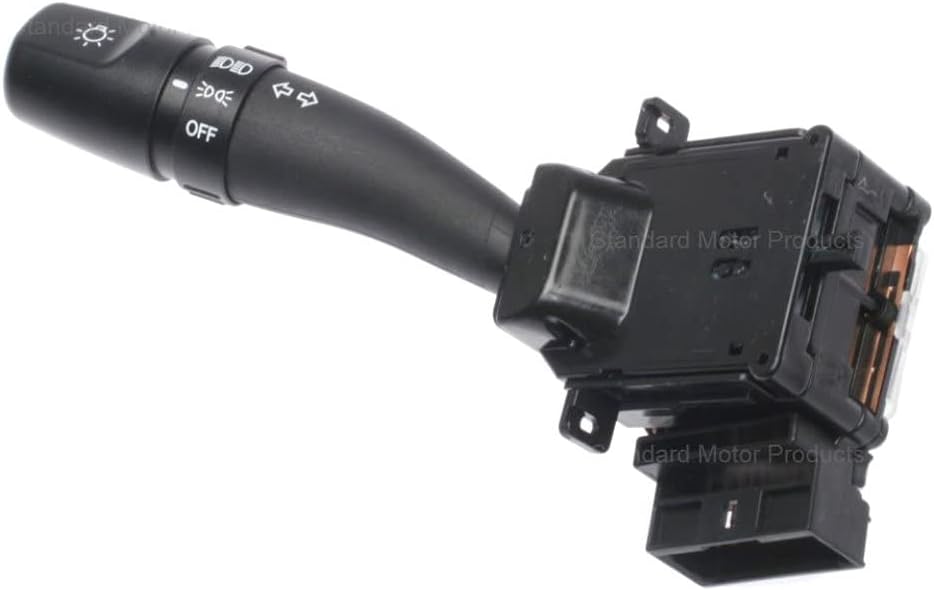 Standard Motor Products CBS-1622 Dimmer Switch