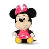 CERDÁ LIFE'S LITTLE MOMENTS