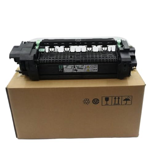 Pièce 604K64582 four imprimante WorkCentre 6505 DocuPrint CP305 220V