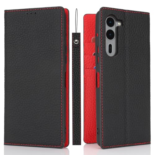 �g���������� �Ή� arrows We2 Plus �P�[�X F-51E �P�[�X We2 Plus M06 �P�[�X �蒠�^ �{�v �X�g���b�v �J�o�[ �A���[�Y we2 �v���X �x�m�� docomo �ϏՌ� �J�[�h���[ �X�^���h�@�\ ���U�[ -�u���b�N