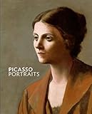  Picasso Portraits